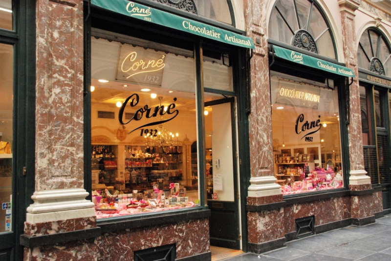 vente-LE CANNET-min_chocolate_chocolaterie_shop_luxury_chic_gallery_brussels_belgium-558146